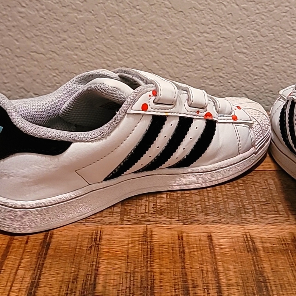 👟👟 - Picture 7 of 12